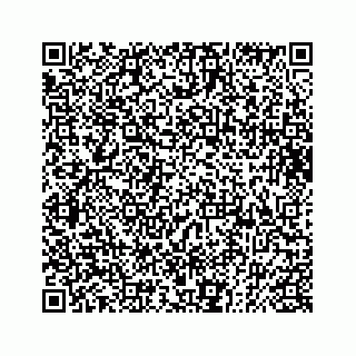 vCard 73832945012