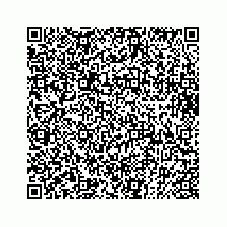 vCard 73832945013