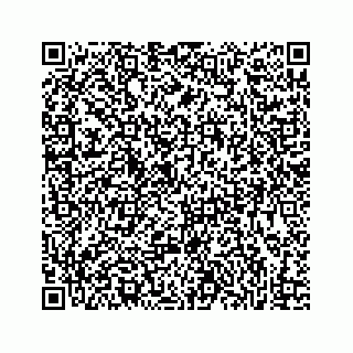 vCard 73832945014