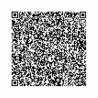 vCard 73832945015