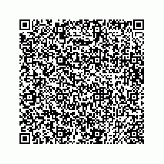 vCard 73832945016