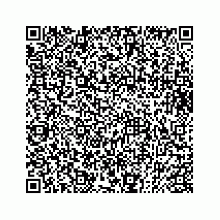 vCard 73832945017