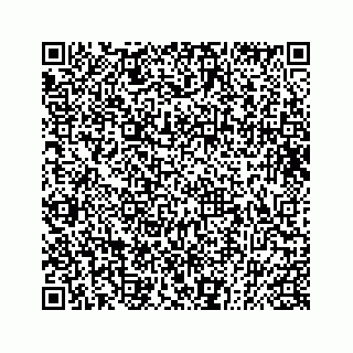 vCard 73832945018