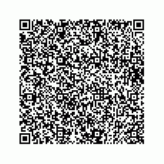 vCard 73832945019