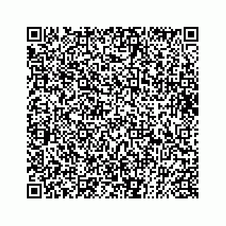 vCard 73832945020