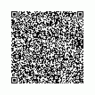 vCard 73832945022