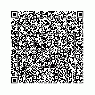 vCard 73832945023