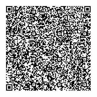 vCard 73832945024