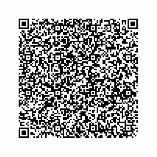 vCard 73832945025