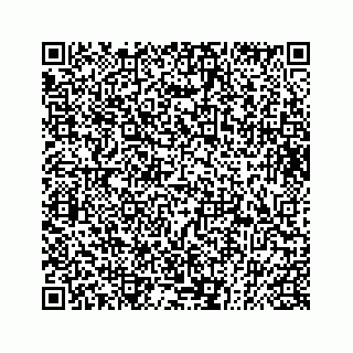 vCard 73832945026