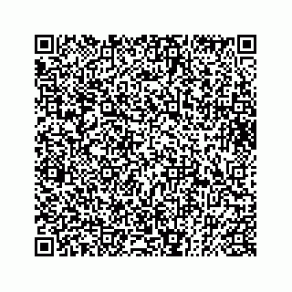 vCard 73832945027