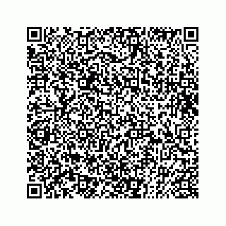 vCard 73832945028