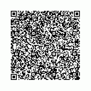 vCard 73832945029