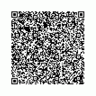 vCard 73832945030