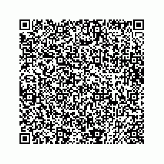 vCard 73832945031