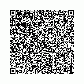vCard 73832945032