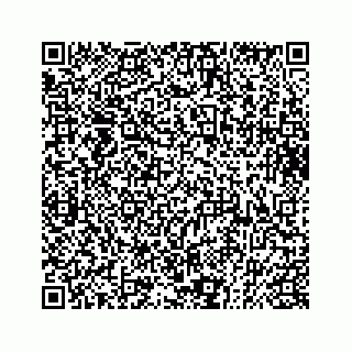 vCard 73832945033