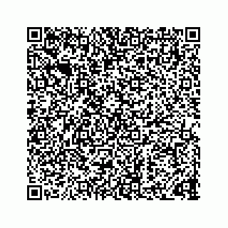 vCard 73832945034