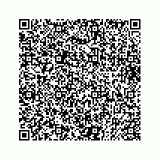 vCard 73832945035