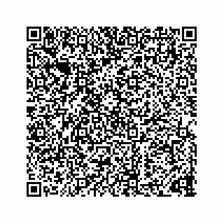 vCard 73832945036