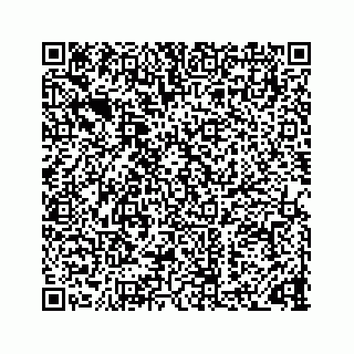 vCard 73832945037