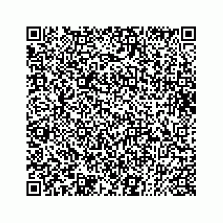 vCard 73832945040