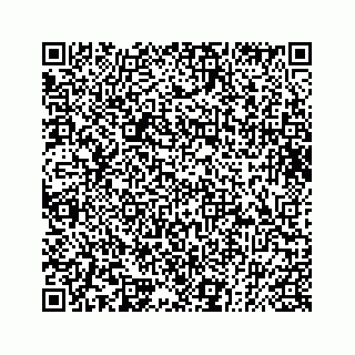 vCard 73832945041