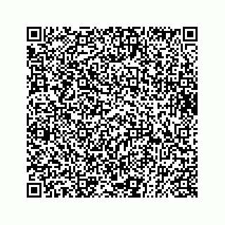 vCard 73832945043