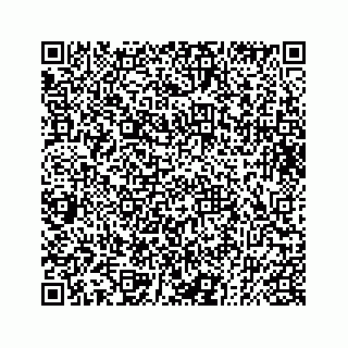vCard 73832945045
