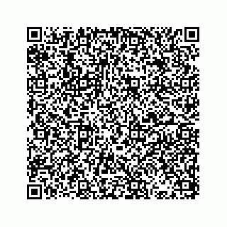 vCard 73832945046
