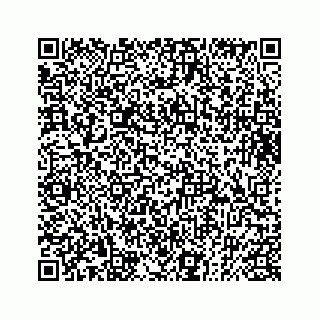 vCard 73832945047