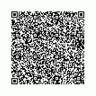 vCard 73832945049