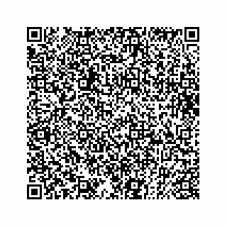 vCard 73832945050