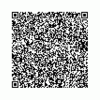 vCard 73832945051