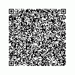 vCard 73832945052