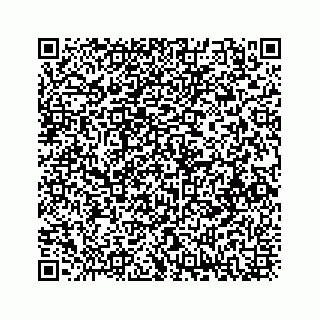 vCard 73832945053