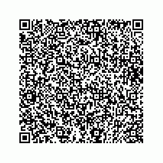 vCard 73832945054