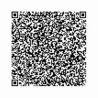 vCard 73832945056
