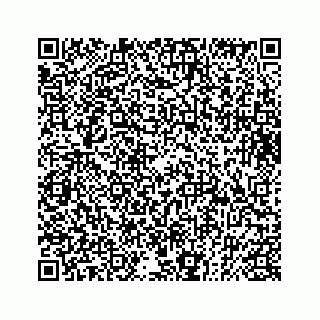 vCard 73832945057