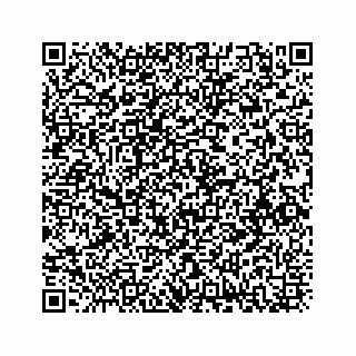 vCard 73832945058