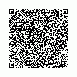 vCard 73832945059