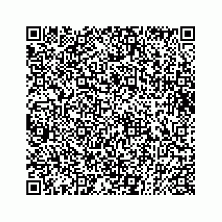 vCard 73832945061