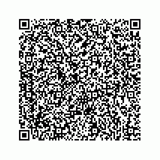 vCard 73832945063