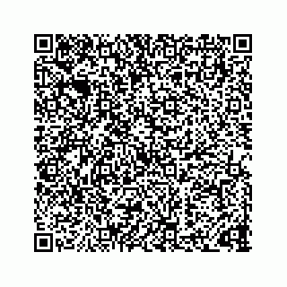 vCard 73832945064