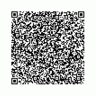 vCard 73832945065