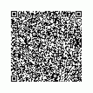 vCard 73832945066