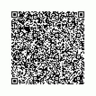 vCard 73832945067