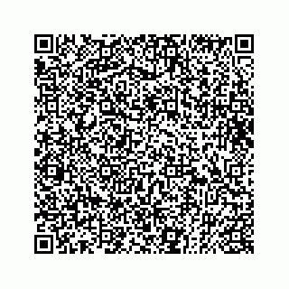 vCard 73832945068