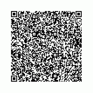 vCard 73832945071