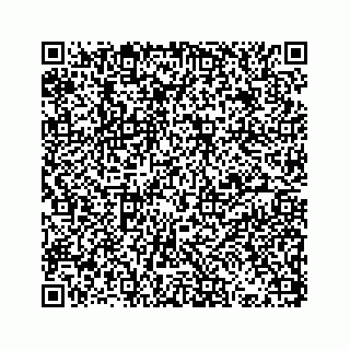vCard 73832945072